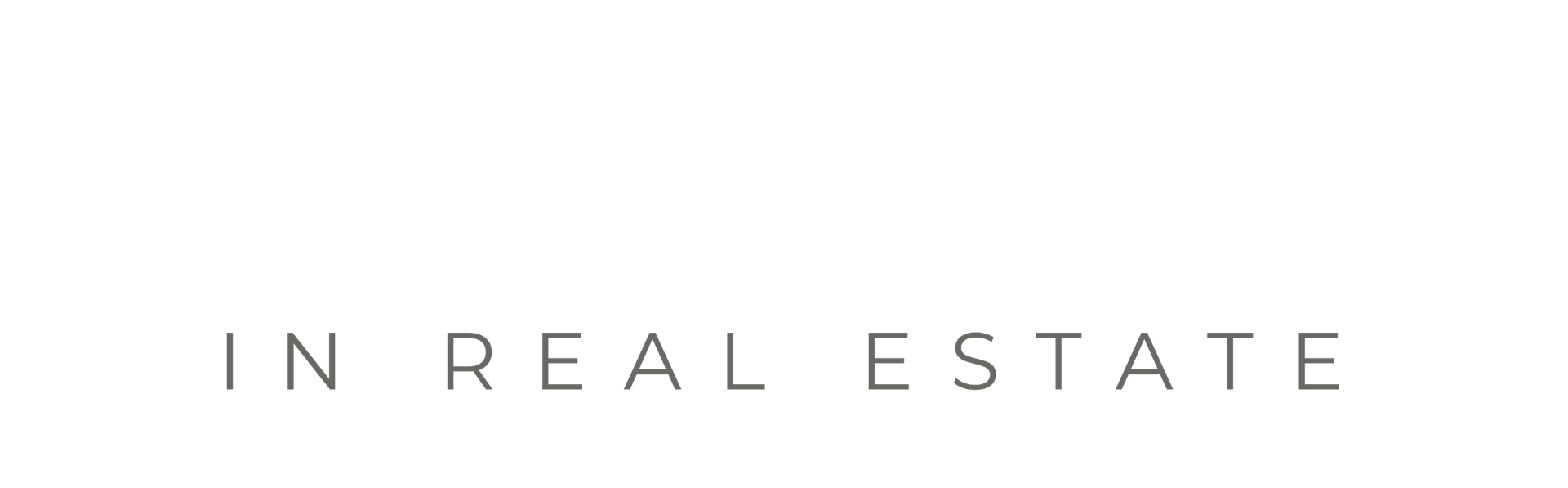 Champions In Real Estate Logo