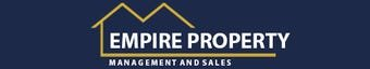 Empire Property Management & Sales Logo
