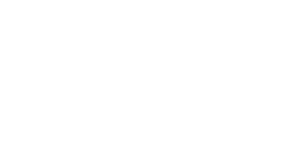 Strud Property Logo