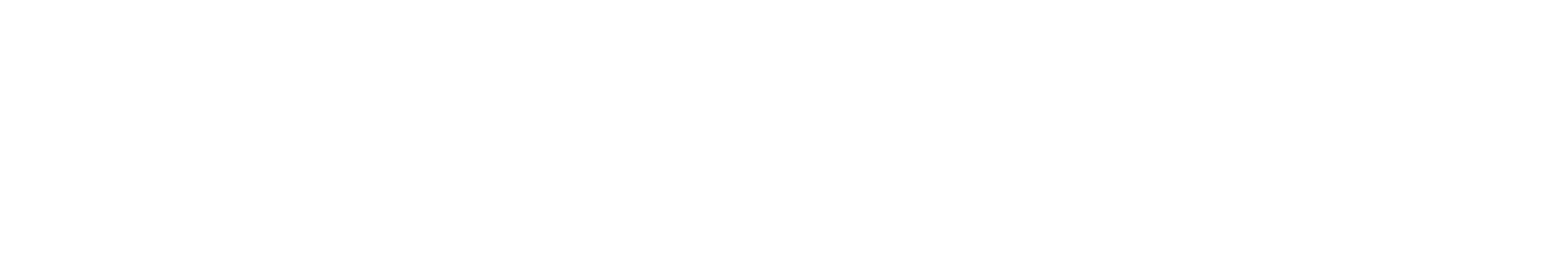 T&J Thorpe & Jacobs Logo
