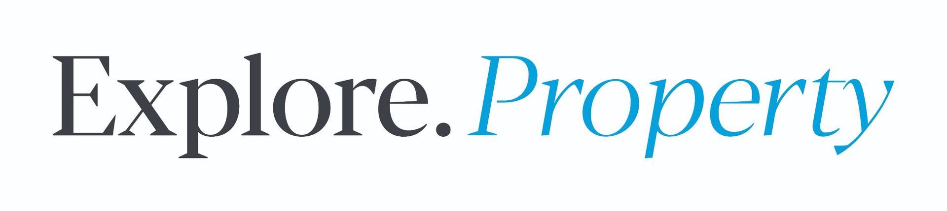 Explore Property Mareeba Logo