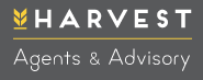Harvest Agent's & Advisory Logo