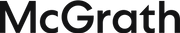 McGrath Muswellbrook Logo