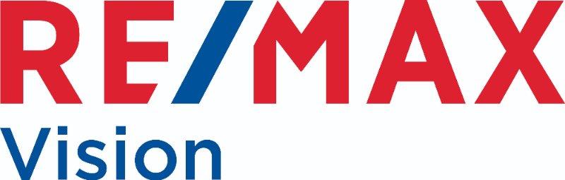 REMAX Vision Junee Logo