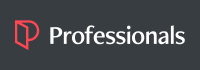 Professionals Yarra Valley Logo