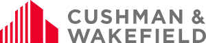 Cushman & Wakefield Logo