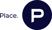 Place Purpose Group North Lakes Logo