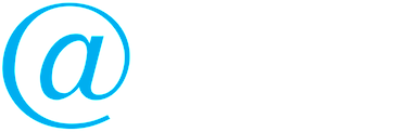 @Realty - Rose Baker Logo