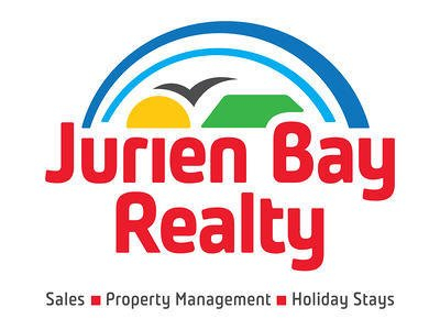 Jurien Bay Realty Logo