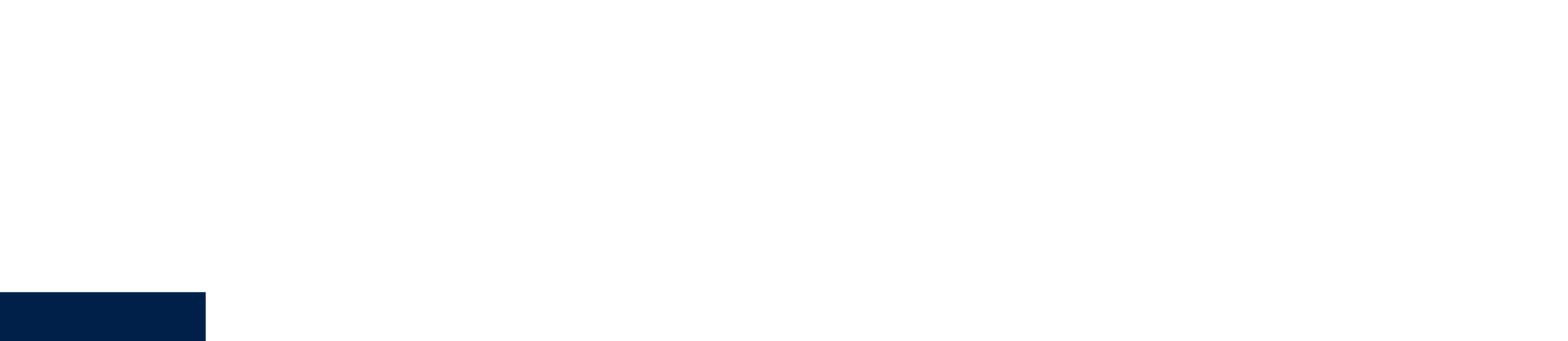 Harcourts Drysdale Logo