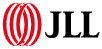 JLL Brisbane Logo