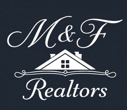 Malhi & Fateh Realtors Logo