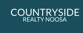 Countryside Noosa Logo