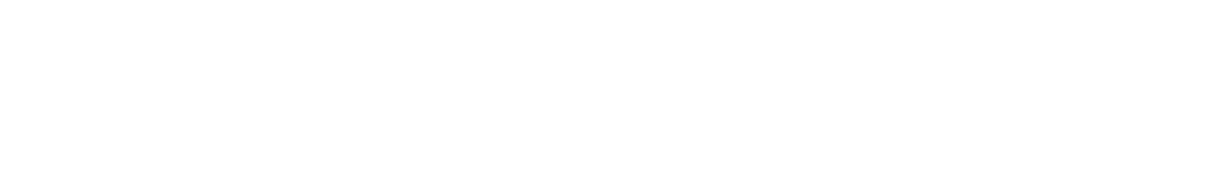 Property Today Logo