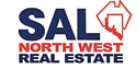 SAL North West Real Estate Logo