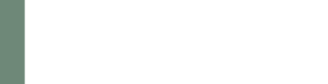 Belle Property Braidwood Logo