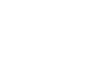 Nashville Property Group Logo