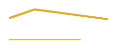 Higgins Real Estate Lismore Logo