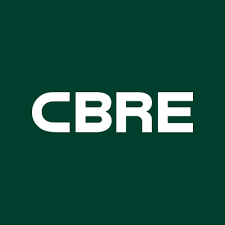 CBRE Agribusiness Logo