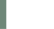 Belle Property Commercial Perth Logo