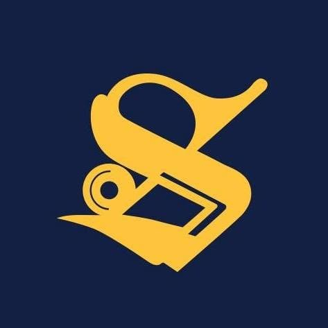 Charles Stewart Howard Logo