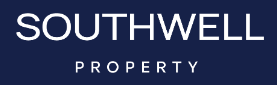 Southwell Properties Logo