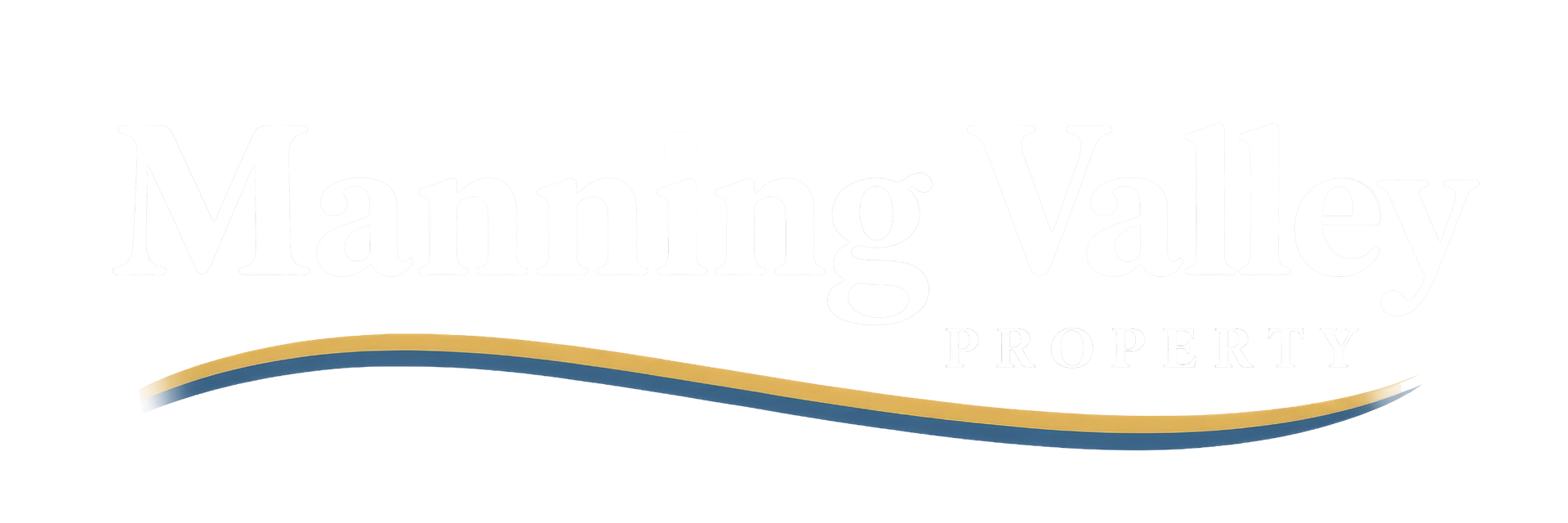 Manning Valley Property & Livestock Logo
