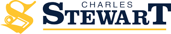 Charles Stewart Nash McVilly Logo
