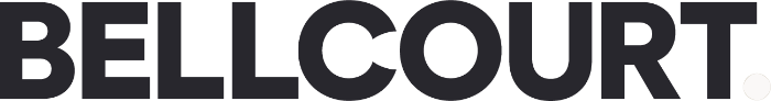 Bellcourt Property Group Logo