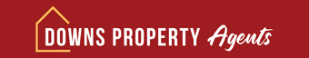 Downs Property Agents Logo