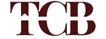 TCB Realty Logo