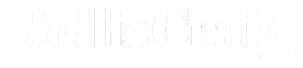 Jellis Craig Williamstown Logo