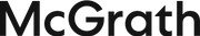 McGrath Gosford Logo