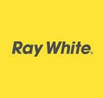 Ray White Wamuran Logo