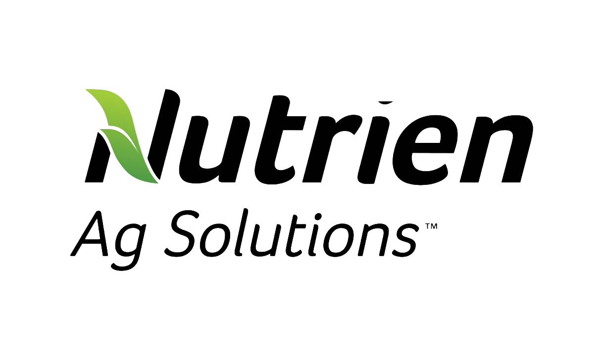Nutrien Ag Solutions Warrnambool Logo