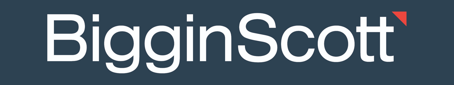 Biggin & Scott Central Victoria Logo