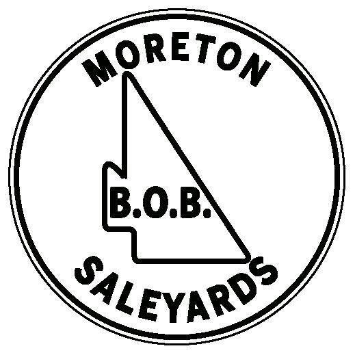 Boyd O'Brien Batholomew Logo