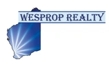 Wesprop Realty Logo