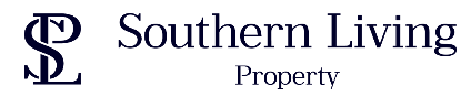 Southern Living Property Logo