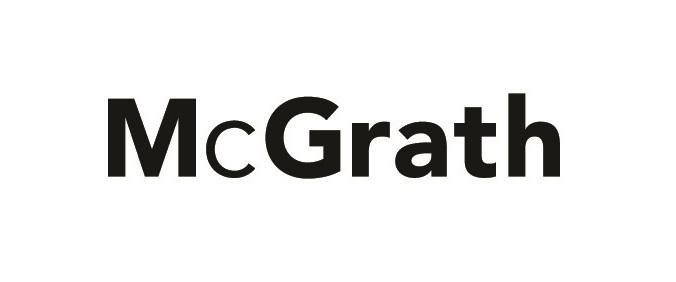 McGrath Maitland Logo