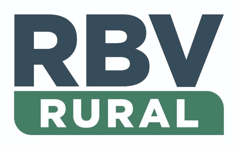 RBV Rural Pty Ltd Logo