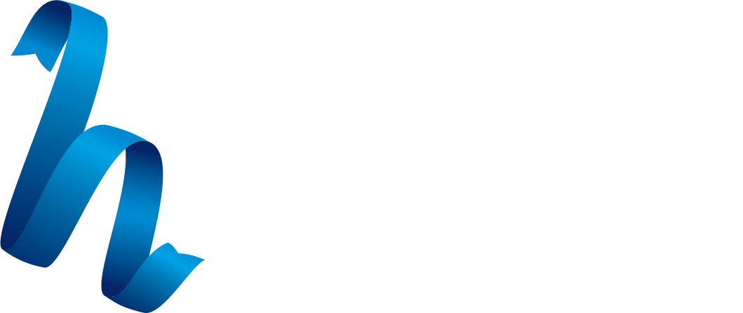 Hoskins Maroondah Logo