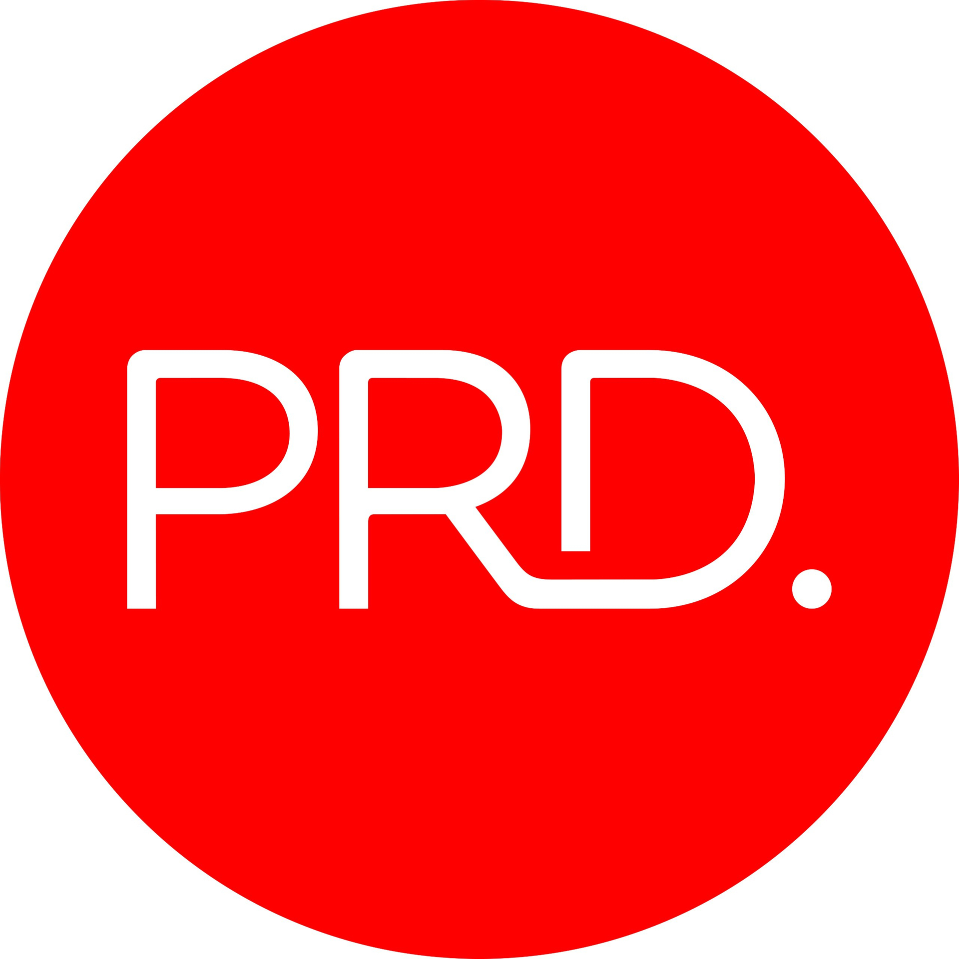 PRD Real Estate Coffs Harbour Logo