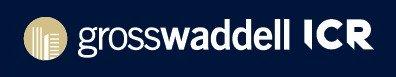 Gross Waddell ICR Pty Ltd Logo