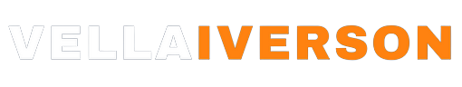 Vella Iverson Real Estate Logo