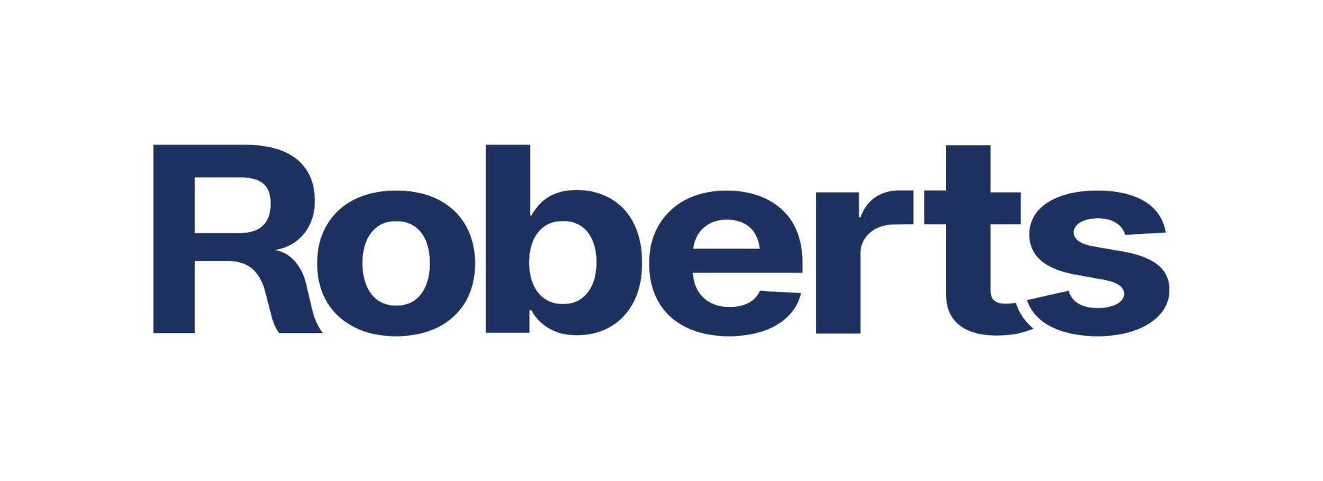 Roberts Real Estate Ulverstone Logo