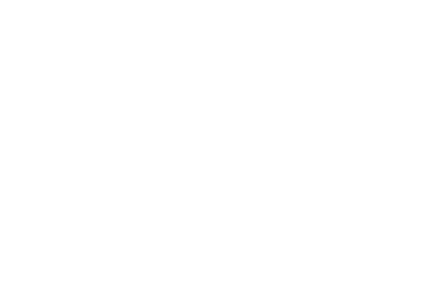 Kerrie Ford Property Pty Ltd        Logo