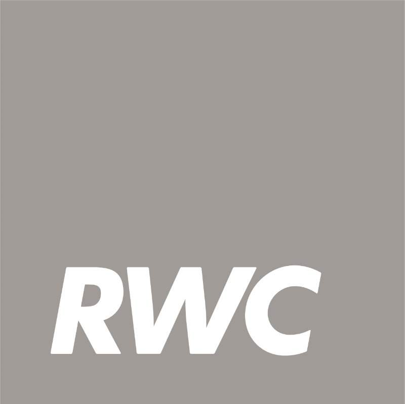 RWC WA Logo