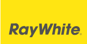 Ray White Rural Timboon Logo