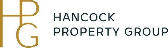 Hancock Property Group Logo